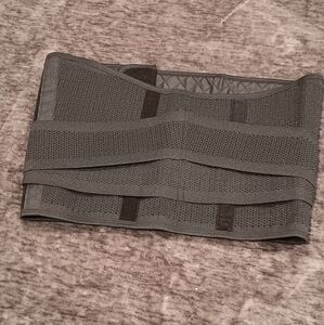 NEW! Post Partum/C-Section Belly Binder/Band